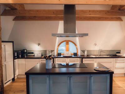 Guesthouse "Der Holthof" - Gäste- und Seminarhaus - Features photo 32