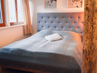 Guesthouse "Der Holthof" - Gäste- und Seminarhaus - Features photo 35