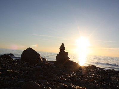 Guesthouse "Der Holthof" - Gäste- und Seminarhaus - Environment photo 40