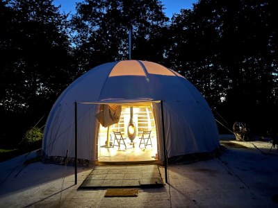 Guesthouse "Der Holthof" - Gäste- und Seminarhaus - Document photo 44