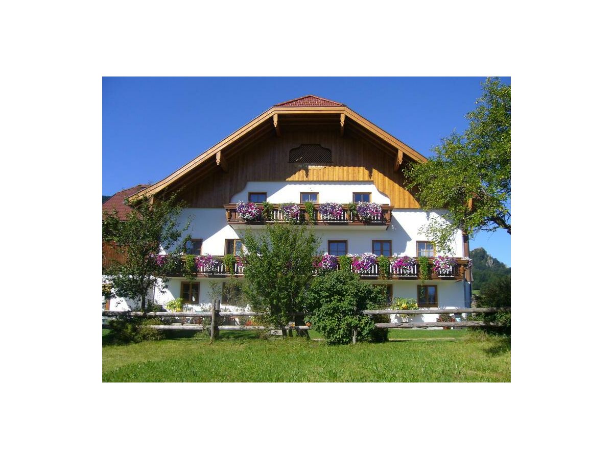 Holiday room Doppelzimmer 2