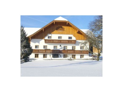 Holiday room Doppelzimmer 2 - Outdoor photo 3