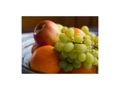 Holiday room Doppelzimmer "Fuschlsee" mit Balkon - Outdoor photo 10