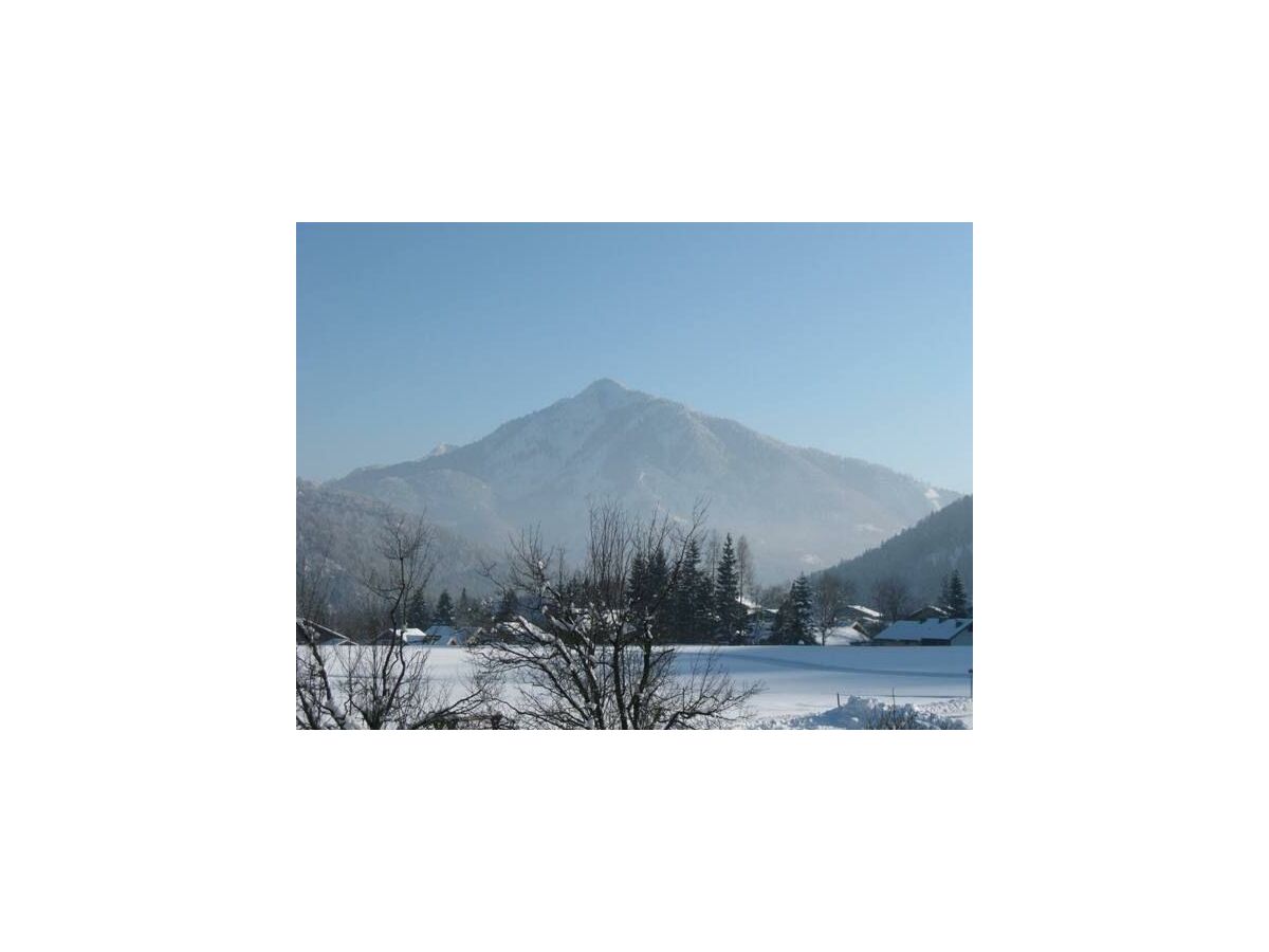 Holiday room Doppelzimmer Komfort - Outdoor photo 4