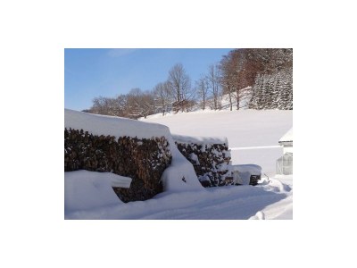 Holiday room Doppelzimmer Komfort - Outdoor photo 3