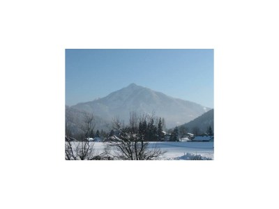 Holiday room Doppelzimmer Komfort - Outdoor photo 4