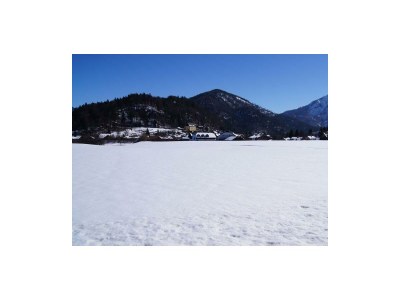 Holiday room Doppelzimmer Komfort - Outdoor photo 5