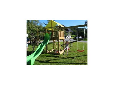 Holiday room Doppelzimmer Komfort - Outdoor photo 6