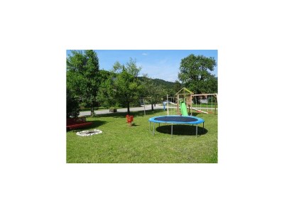 Holiday room Doppelzimmer Komfort - Outdoor photo 7