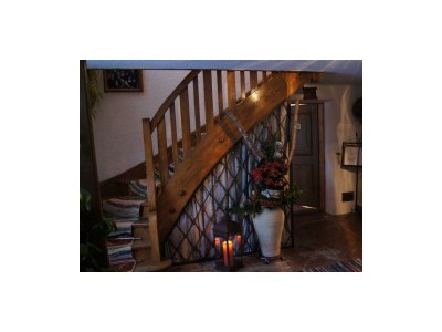 Holiday room Doppelzimmer Komfort - Outdoor photo 14