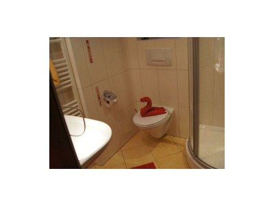 Holiday room Doppelzimmer Komfort - Outdoor photo 17