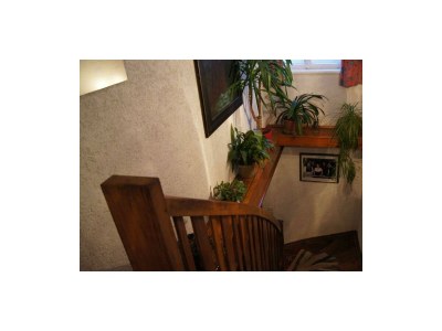 Holiday room Doppelzimmer Komfort - Outdoor photo 19