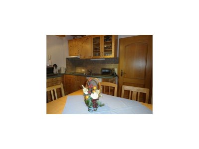 Holiday room Doppelzimmer Komfort - Outdoor photo 20