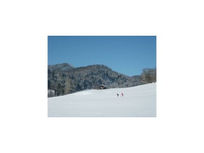 Holiday room Doppelzimmer Komfort - Outdoor photo 23