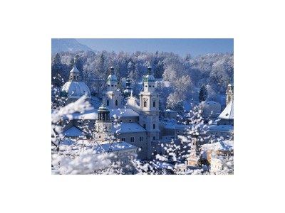 Holiday room Doppelzimmer Komfort - Outdoor photo 24