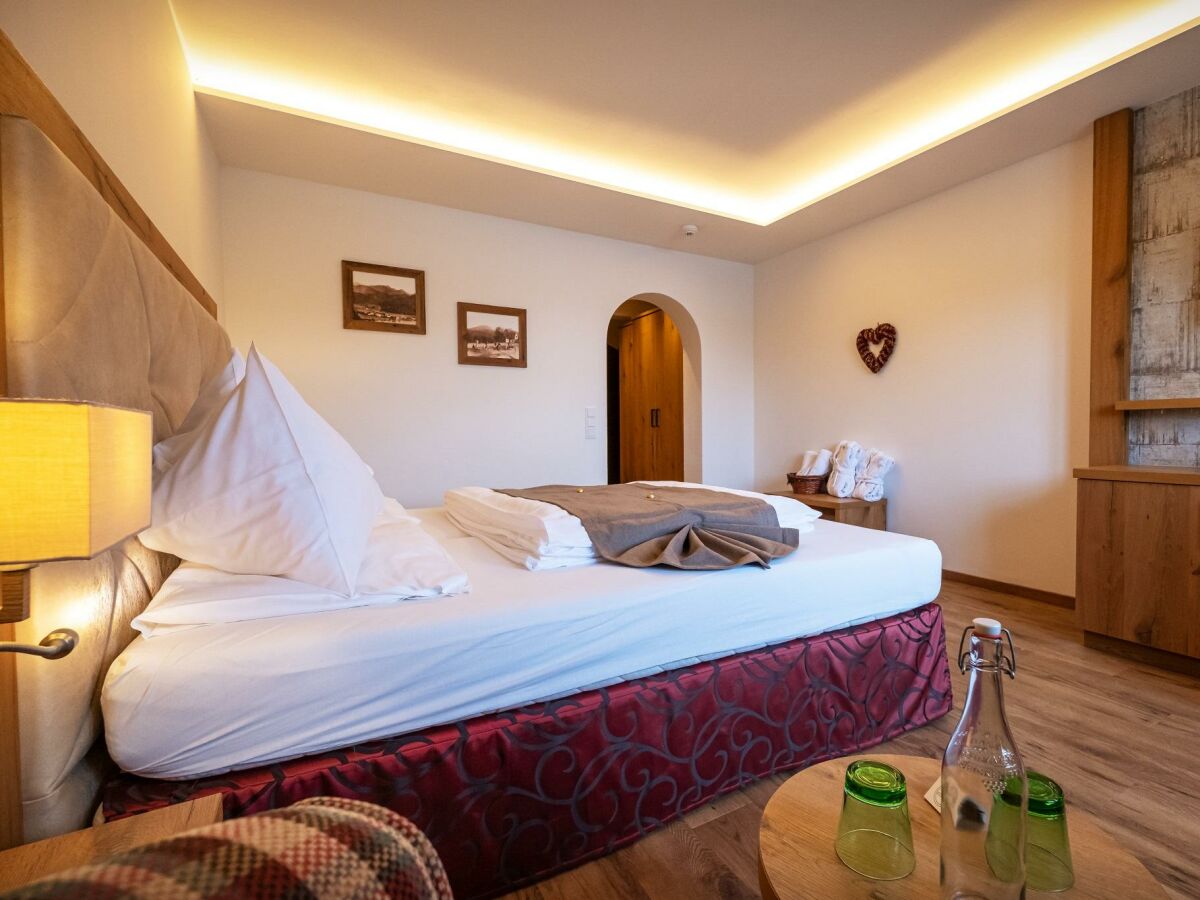 Holiday room Seeblickzimmer K - Outdoor photo 2