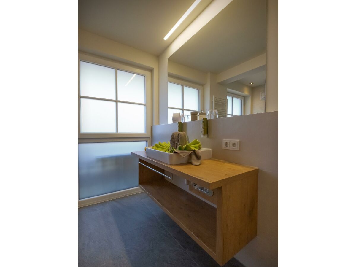 Holiday room Seeblickzimmer K - Outdoor photo 5