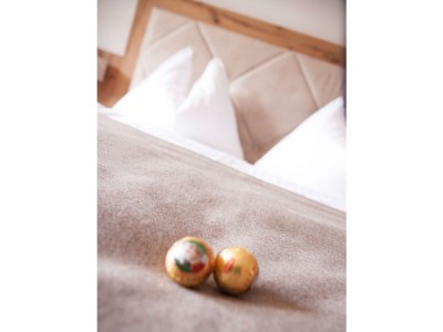 Holiday room Seeblickzimmer K - Outdoor photo 6