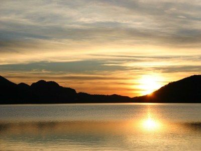 Holiday room Seeblickzimmer K - Outdoor photo 8