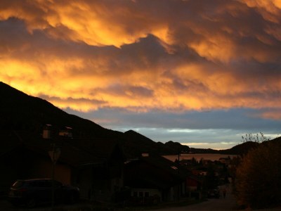 Holiday room Seeblickzimmer K - Outdoor photo 10