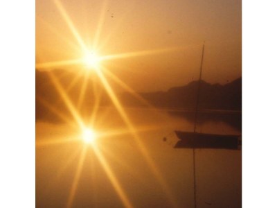 Holiday room Seeblickzimmer K - Outdoor photo 13