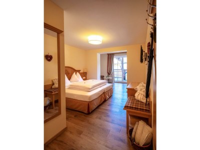 Holiday room Seeblickzimmer K - Outdoor photo 24