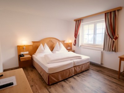 Holiday room Seeblickzimmer K - Outdoor photo 31