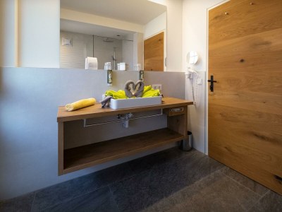 Holiday room Seeblickzimmer K - Outdoor photo 34