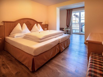 Holiday room Seeblickzimmer K - Outdoor photo 35