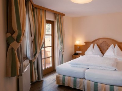 Holiday room Seeblickzimmer K - Outdoor photo 41