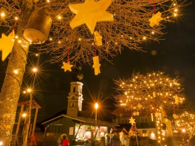 Holiday room Seeblickzimmer K - Outdoor photo 46