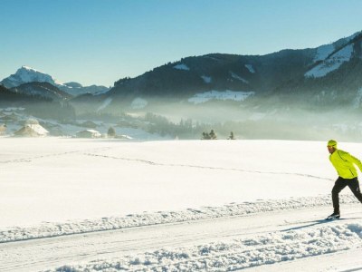 Holiday room Seeblickzimmer K - Outdoor photo 48