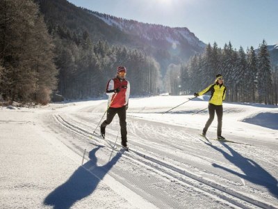 Holiday room Seeblickzimmer K - Outdoor photo 49