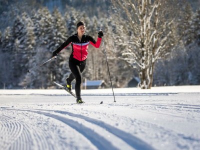 Holiday room Seeblickzimmer K - Outdoor photo 50