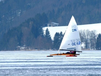 Holiday room Seeblickzimmer K - Outdoor photo 51