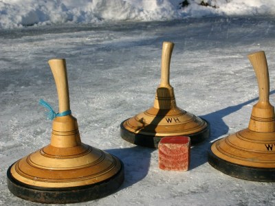 Holiday room Seeblickzimmer K - Outdoor photo 54