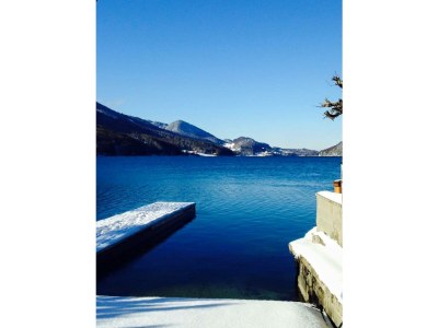 Holiday room Seeblickzimmer K - Outdoor photo 55