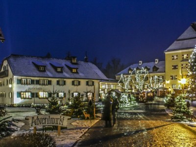 Holiday room Seeblickzimmer K - Outdoor photo 56