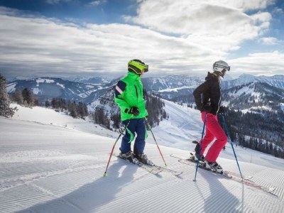 Holiday room Seeblickzimmer K - Outdoor photo 60