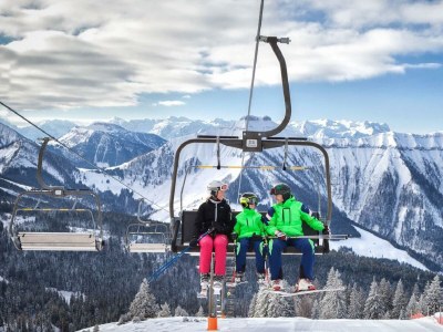 Holiday room Seeblickzimmer K - Outdoor photo 62