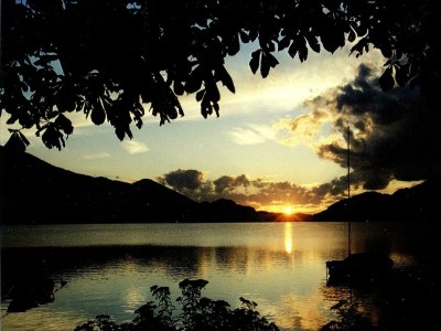 Holiday room Seeblickzimmer K - Outdoor photo 64