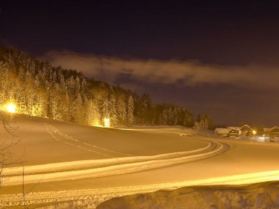 Holiday room Seeblickzimmer K - Outdoor photo 69