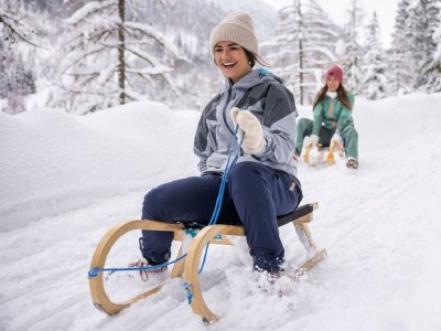 Holiday room Seeblickzimmer K - Outdoor photo 70