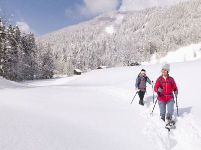 Holiday room Seeblickzimmer K - Outdoor photo 71