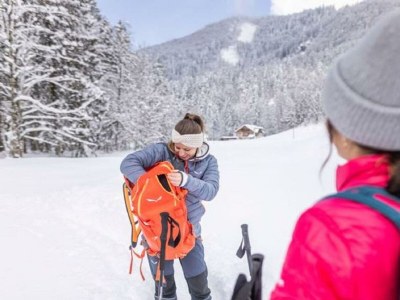 Holiday room Seeblickzimmer K - Outdoor photo 72