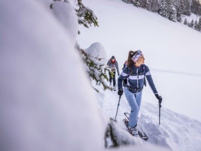 Holiday room Seeblickzimmer K - Outdoor photo 73