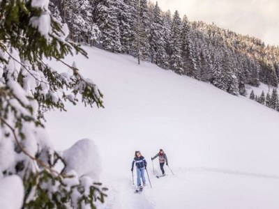 Holiday room Seeblickzimmer K - Outdoor photo 74