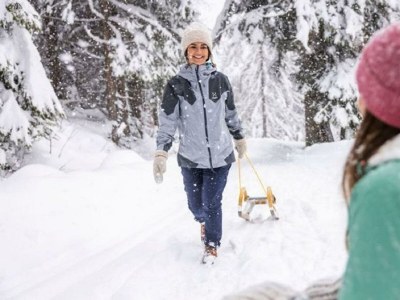 Holiday room Seeblickzimmer K - Outdoor photo 79