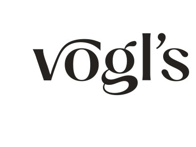 Holiday room Seeblickzimmer K - Outdoor photo 83