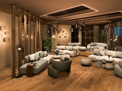 Holiday room Seeblickzimmer K - Outdoor photo 88